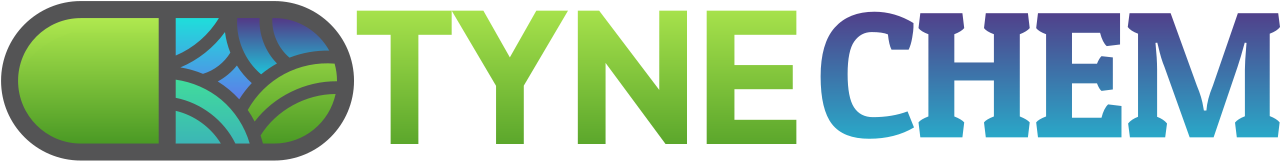 fulllogo_transparent_nobuffer